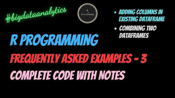 Object-Oriented Programming (Oop) in C++ at a Glance