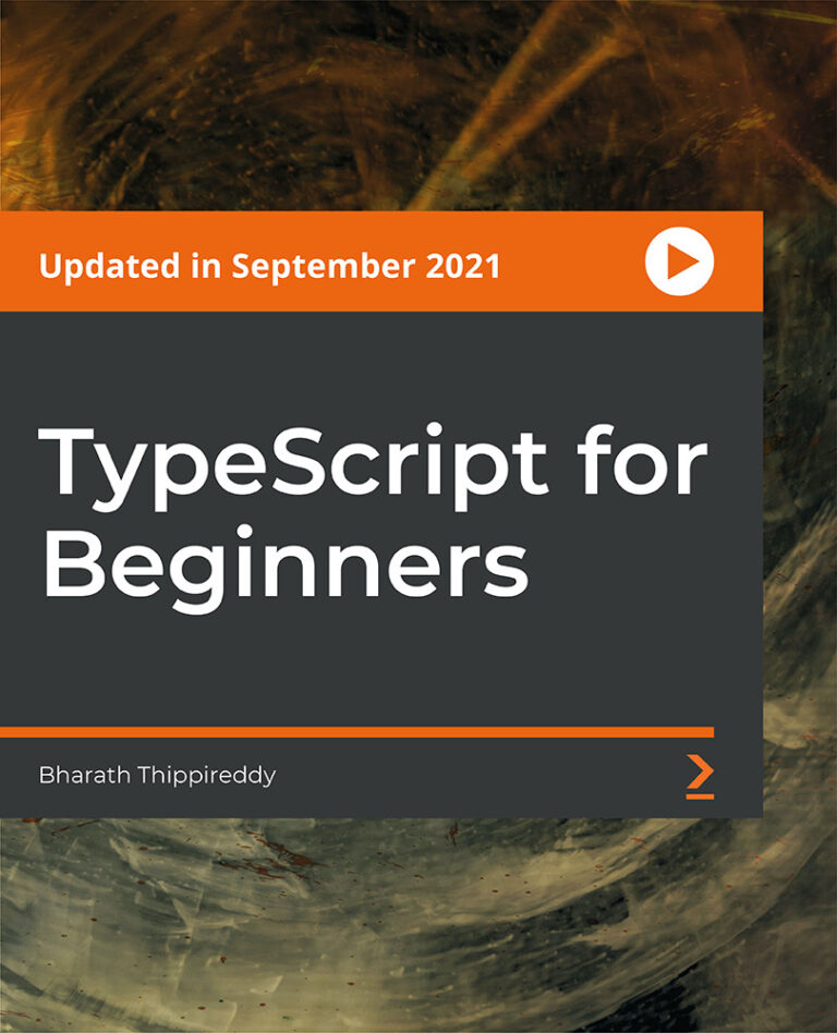 Typescript Makes Developer Life Easier